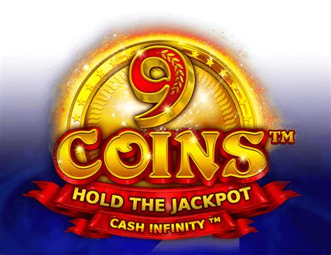 pokies 59.net|The Pokies Casino Australia: Play and Win at ThePokies.net